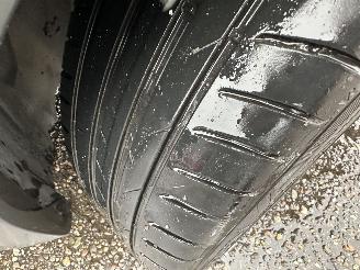 Opel Adam Cabrio 1.0 turbo 90pk 6-bak Rocks Online Ed - nap - clima - cruise - pdc v+a - 17 inch - side assist - elektr dak picture 72