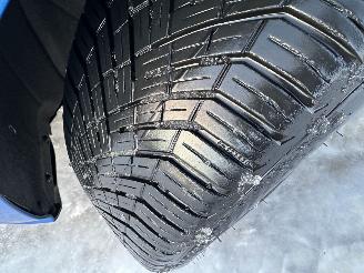 Ford Focus 1.5D 120pk 8-traps aut + F1 ST-Line x - nap - hud - b&o - navi - cam - keyless - stuur + stoelverw picture 90