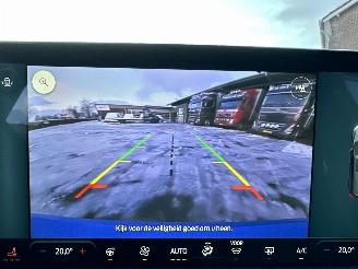 Ford Focus 1.5D 120pk 8-traps aut + F1 ST-Line x - nap - hud - b&o - navi - cam - keyless - stuur + stoelverw picture 19