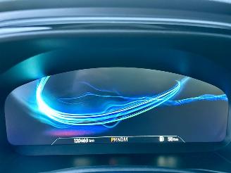 Ford Focus 1.5D 120pk 8-traps aut + F1 ST-Line x - nap - hud - b&o - navi - cam - keyless - stuur + stoelverw picture 36