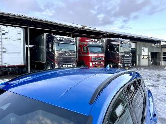 Ford Focus 1.5D 120pk 8-traps aut + F1 ST-Line x - nap - hud - b&o - navi - cam - keyless - stuur + stoelverw picture 113