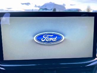 Ford Focus 1.5D 120pk 8-traps aut + F1 ST-Line x - nap - hud - b&o - navi - cam - keyless - stuur + stoelverw picture 69