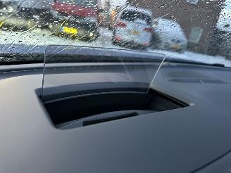 Ford Focus 1.5D 120pk 8-traps aut + F1 ST-Line x - nap - hud - b&o - navi - cam - keyless - stuur + stoelverw picture 14