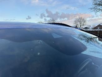 Ford Focus 1.5D 120pk 8-traps aut + F1 ST-Line x - nap - hud - b&o - navi - cam - keyless - stuur + stoelverw picture 108