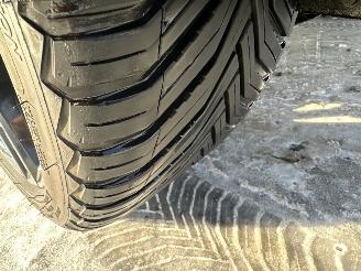 BMW 1-serie 118i 8-traps aut M-Sport Ed Shadow High Exe - nap - schuifdak - leer - pdc v+a - stoelverw - alarm picture 83