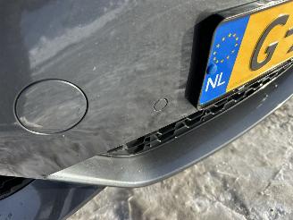 BMW 1-serie 118i 8-traps aut M-Sport Ed Shadow High Exe - nap - schuifdak - leer - pdc v+a - stoelverw - alarm picture 68