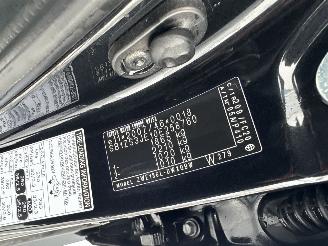 Toyota Auris Touring Sports Gereserveerd 1.8 Hybrid 123pk aut Exe - pano - nap - navi - camera - keyless - front + line + park assist picture 45