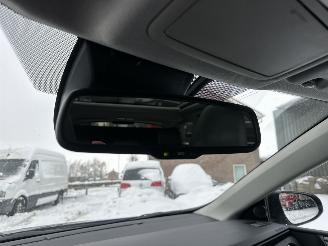 Toyota Auris Touring Sports Gereserveerd 1.8 Hybrid 123pk aut Exe - pano - nap - navi - camera - keyless - front + line + park assist picture 38