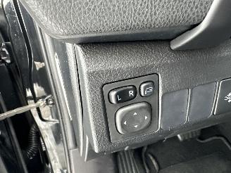 Toyota Auris Touring Sports Gereserveerd 1.8 Hybrid 123pk aut Exe - pano - nap - navi - camera - keyless - front + line + park assist picture 40