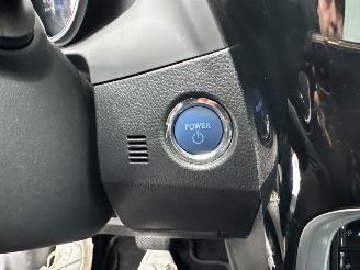 Toyota Auris Touring Sports Gereserveerd 1.8 Hybrid 123pk aut Exe - pano - nap - navi - camera - keyless - front + line + park assist picture 37