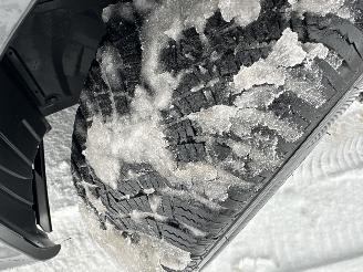 Toyota Auris Touring Sports Gereserveerd 1.8 Hybrid 123pk aut Exe - pano - nap - navi - camera - keyless - front + line + park assist picture 73