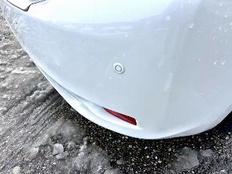 Lexus Ct 200h Hybrid 123pk aut Luxury Line - nap - nav - leer - camera - memory - xenon - pdc v+a - keyless picture 88