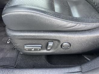 Lexus Ct 200h Hybrid 123pk aut Luxury Line - nap - nav - leer - camera - memory - xenon - pdc v+a - keyless picture 59