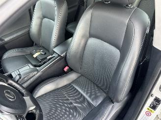 Lexus Ct 200h Hybrid 123pk aut Luxury Line - nap - nav - leer - camera - memory - xenon - pdc v+a - keyless picture 22