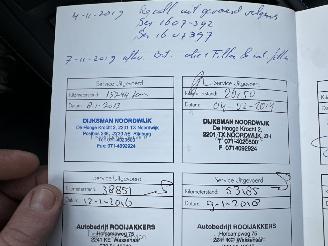 Lexus Ct 200h Hybrid 123pk aut Luxury Line - nap - nav - leer - camera - memory - xenon - pdc v+a - keyless picture 34