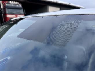 Lexus Ct 200h Hybrid 123pk aut Luxury Line - nap - nav - leer - camera - memory - xenon - pdc v+a - keyless picture 62