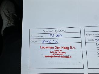 Lexus Ct 200h Hybrid 123pk aut Luxury Line - nap - nav - leer - camera - memory - xenon - pdc v+a - keyless picture 42