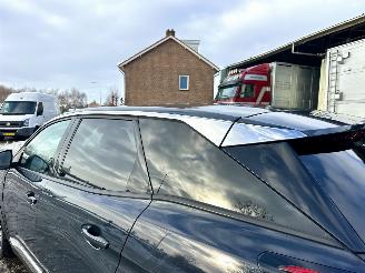 Peugeot 3008 1.2T PureTech 131pk aut + f1 Première - virtual - line + side assist - clima - cruise - pdc v+a - privacy glass picture 75