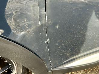 Peugeot 3008 1.2T PureTech 131pk aut + f1 Première - virtual - line + side assist - clima - cruise - pdc v+a - privacy glass picture 69