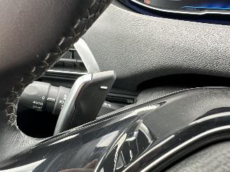 Peugeot 3008 1.2T PureTech 131pk aut + f1 Première - virtual - line + side assist - clima - cruise - pdc v+a - privacy glass picture 40