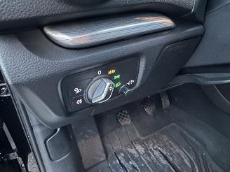 Audi A3 Sportback 1.0 TFSI 116pk 6-bak Sport Edition - nap - navi - airco - cruise - sportint - pdc - privacy glass picture 43