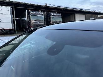 Audi A3 Sportback 1.0 TFSI 116pk 6-bak Sport Edition - nap - navi - airco - cruise - sportint - pdc - privacy glass picture 8