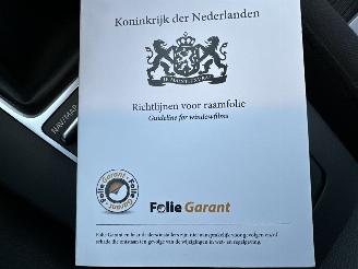 Audi A3 Sportback 1.0 TFSI 116pk 6-bak Sport Edition - nap - navi - airco - cruise - sportint - pdc - privacy glass picture 25