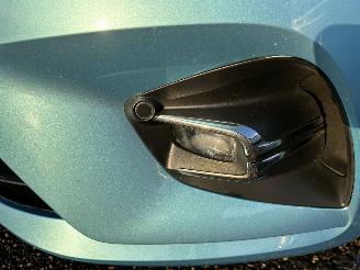 Renault Clio 1.6 E-Tech Hybrid 8-traps aut 140 Intens - nap - 360cam - keyless - navi - front + line + side + park assist - virtual picture 94