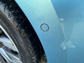 Renault Clio 1.6 E-Tech Hybrid 8-traps aut 140 Intens - nap - 360cam - keyless - navi - front + line + side + park assist - virtual picture 89