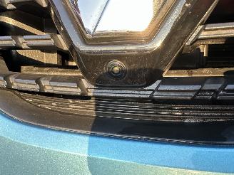 Renault Clio 1.6 E-Tech Hybrid 8-traps aut 140 Intens - nap - 360cam - keyless - navi - front + line + side + park assist - virtual picture 10