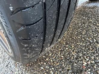 Renault Clio 1.6 E-Tech Hybrid 8-traps aut 140 Intens - nap - 360cam - keyless - navi - front + line + side + park assist - virtual picture 66