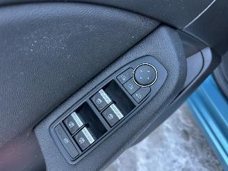 Renault Clio 1.6 E-Tech Hybrid 8-traps aut 140 Intens - nap - 360cam - keyless - navi - front + line + side + park assist - virtual picture 46