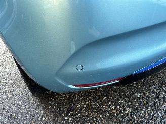 Renault Clio 1.6 E-Tech Hybrid 8-traps aut 140 Intens - nap - 360cam - keyless - navi - front + line + side + park assist - virtual picture 77