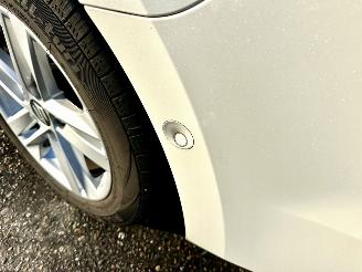 Suzuki Swace 1.8 Hybrid 148pk aut Style - front + line + side + park assist - camera - keyless - stoelverw - stuurverw - parelmoer picture 94