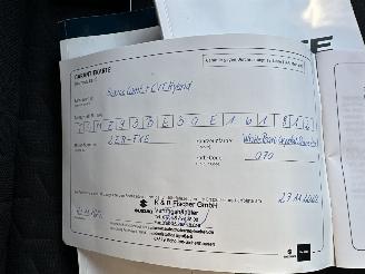 Suzuki Swace 1.8 Hybrid 148pk aut Style - front + line + side + park assist - camera - keyless - stoelverw - stuurverw - parelmoer picture 52