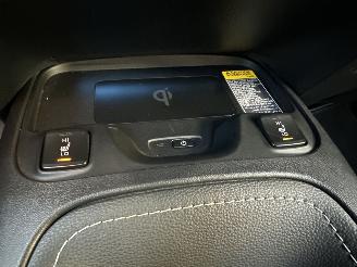 Suzuki Swace 1.8 Hybrid 148pk aut Style - front + line + side + park assist - camera - keyless - stoelverw - stuurverw - parelmoer picture 16