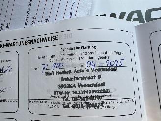 Suzuki Swace 1.8 Hybrid 148pk aut Style - front + line + side + park assist - camera - keyless - stoelverw - stuurverw - parelmoer picture 23