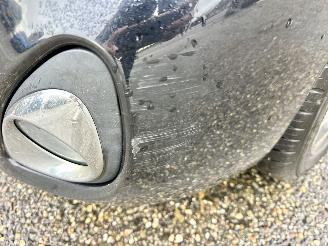 Nissan Micra 1.2i 80pk Connect Edition 5drs - navi - clima - cruise - pdc v+a - licht + regensensor - gebruikerssporen picture 11