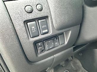 Nissan Micra 1.2i 80pk Connect Edition 5drs - navi - clima - cruise - pdc v+a - licht + regensensor - gebruikerssporen picture 34