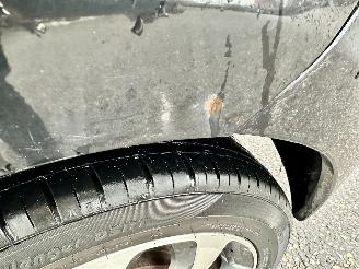 Nissan Micra 1.2i 80pk Connect Edition 5drs - navi - clima - cruise - pdc v+a - licht + regensensor - gebruikerssporen picture 64