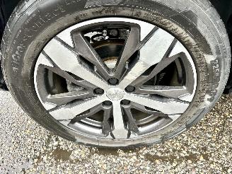 Peugeot 5008 1.2T 131pk 6-traps aut + F1 Crossway 7Pers - navi - leer - virtual - camera v+a - line + side assist - 50dkm picture 92
