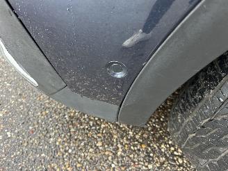 Peugeot 5008 1.2T 131pk 6-traps aut + F1 Crossway 7Pers - navi - leer - virtual - camera v+a - line + side assist - 50dkm picture 109