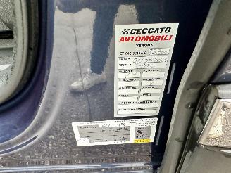 Peugeot 5008 1.2T 131pk 6-traps aut + F1 Crossway 7Pers - navi - leer - virtual - camera v+a - line + side assist - 50dkm picture 62