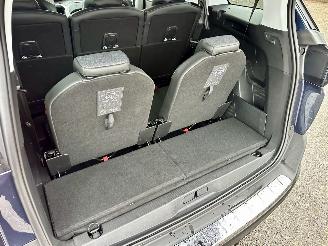 Peugeot 5008 1.2T 131pk 6-traps aut + F1 Crossway 7Pers - navi - leer - virtual - camera v+a - line + side assist - 50dkm picture 86
