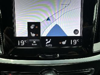 Volvo V-60 2.0 B4 R-Design picture 21