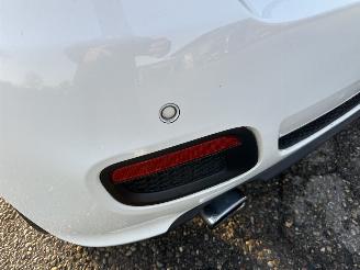 Fiat 500S 0.9 TwinAir Turbo 80pk Sport - airco - pdc - zwarte hemel - 16 inch lmv - asr - btw - zwart dak picture 30