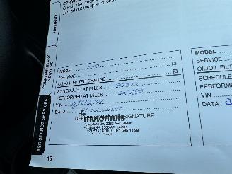 Fiat 500S 0.9 TwinAir Turbo 80pk Sport - airco - pdc - zwarte hemel - 16 inch lmv - asr - btw - zwart dak picture 75