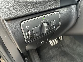 Volvo V-60 2.4 D5 Hybrid aut AWD R-Design - schuifdak - leer - nav - cam - front + line + side assist - harman/kardon picture 52