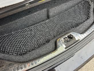 Volvo V-60 2.4 D5 Hybrid aut AWD R-Design - schuifdak - leer - nav - cam - front + line + side assist - harman/kardon picture 65