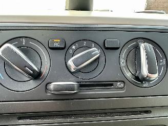 Seat Mii 1.0i 75pk Style Chic 5drs - pano - nap - navi - city safety system - pdc - stoelverw - cruise contr picture 19